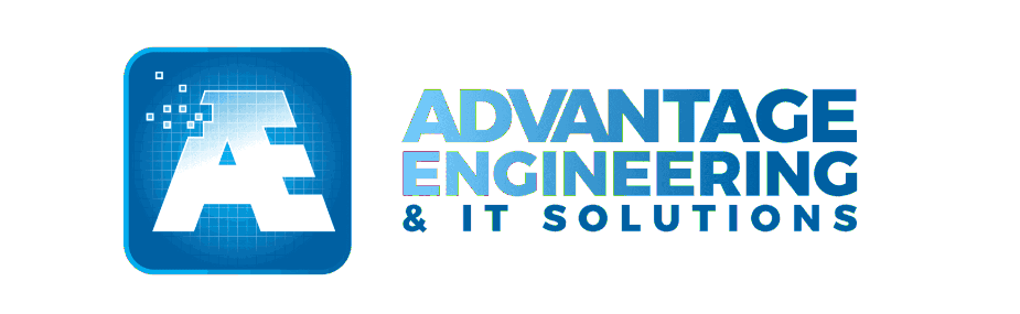 Advantage Engineering & IT Solutions
