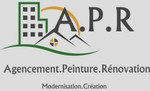 APR14_logo