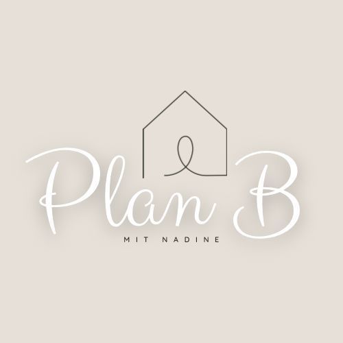Plan B mit Nadine - Ordnung und Struktur