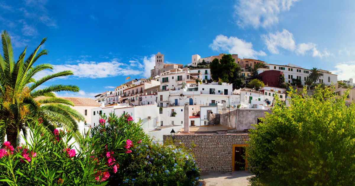 mortgage broker ibiza mortgage broker Ibiza