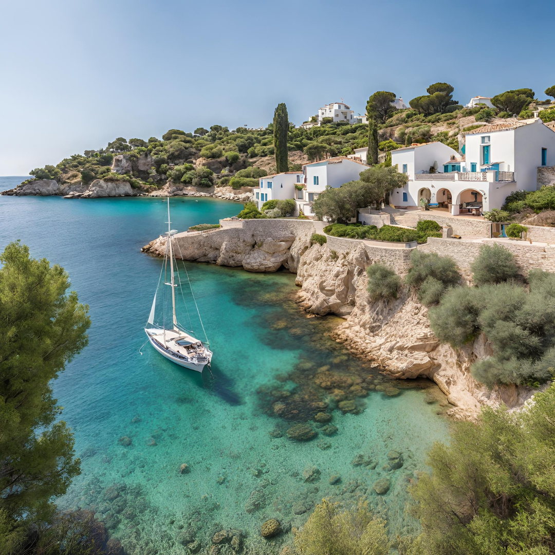 Mortgage Broker Javea Mortgage broker Javea