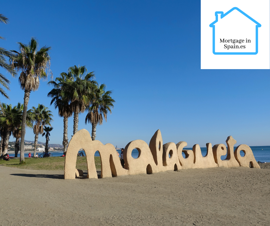 Mortgage Broker Malaga Mortgage broker Malaga