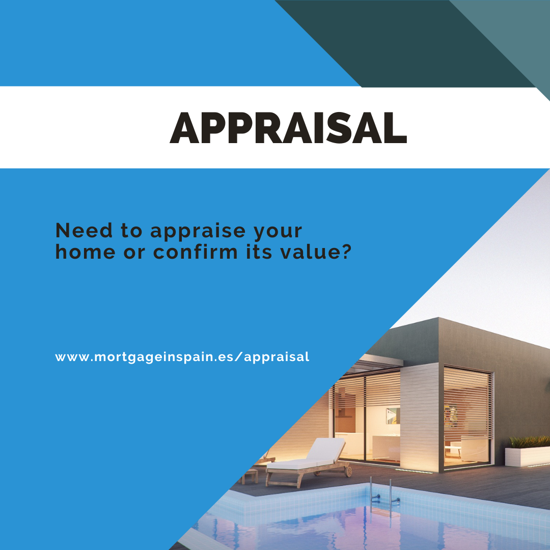 appraisal meaning appraisal meaning