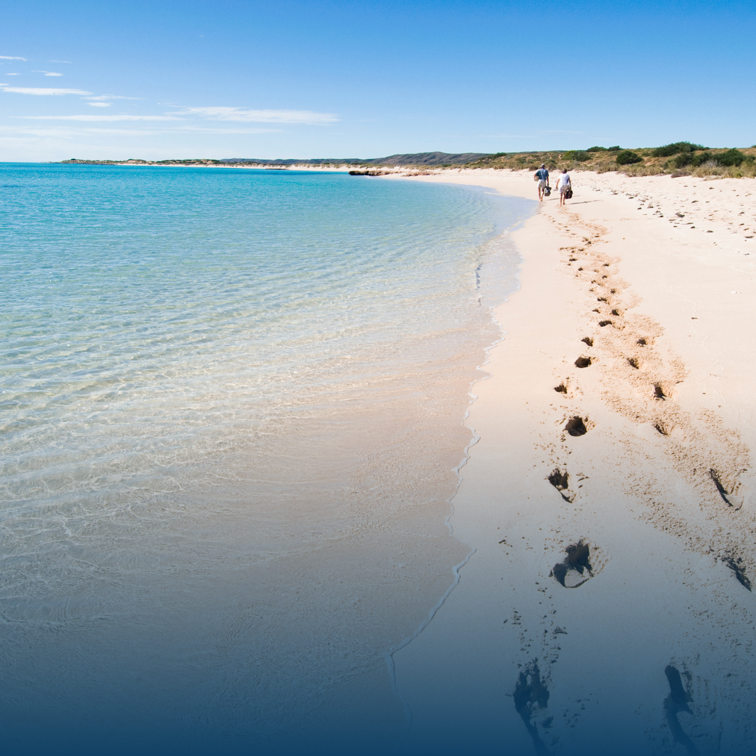 Mortgage Broker Chiclana Mortgage Broker Chiclana