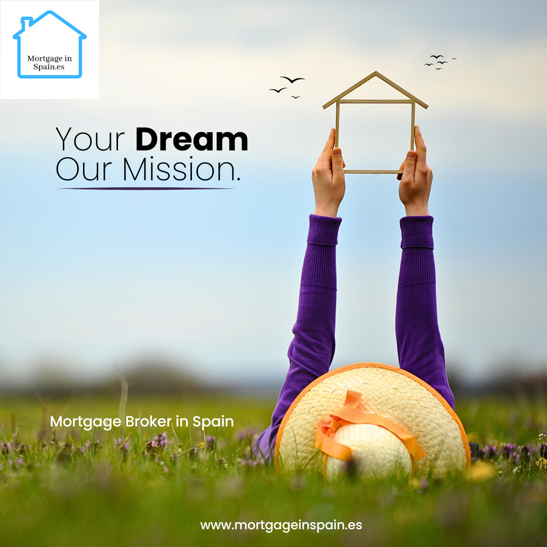 Hipoteca no residente costa del sol