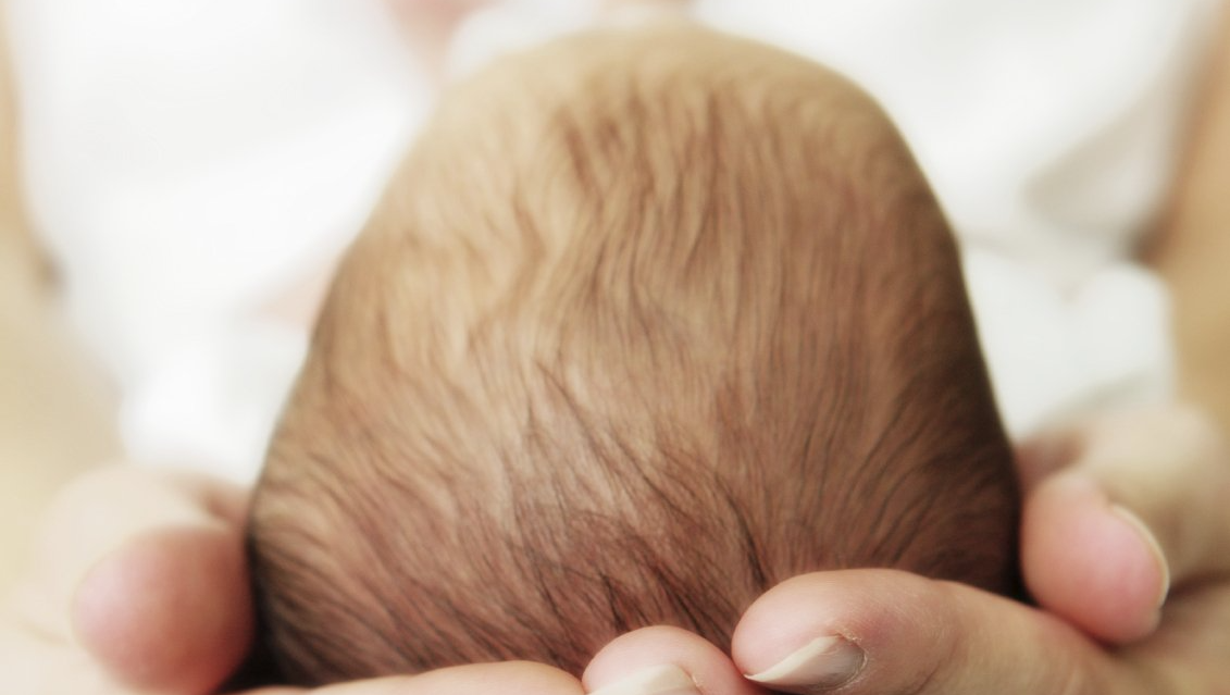 Rückführung Inneres Kind Rückführung Inneres Kind Befreiung Glaubenssätze Verhaltensweisen karmisch Karma Reinkarnation