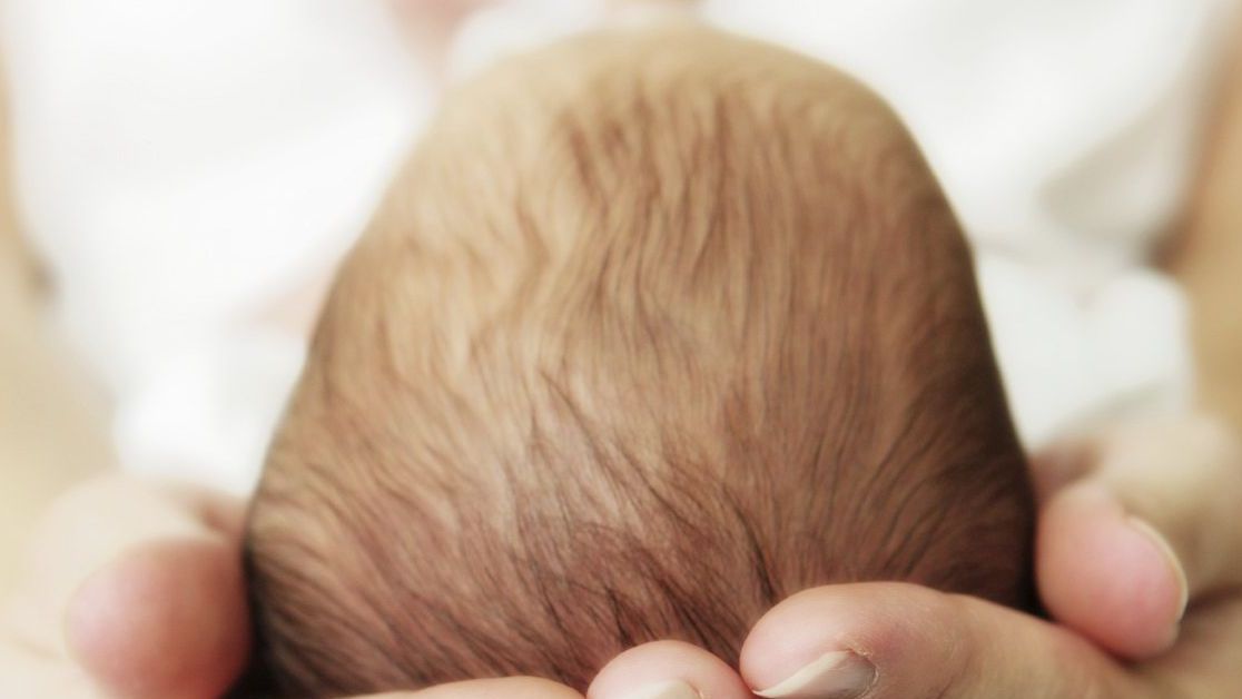 Rückführung Inneres Kind Rückführung Inneres Kind Befreiung Glaubenssätze Verhaltensweisen karmisch Karma Reinkarnation