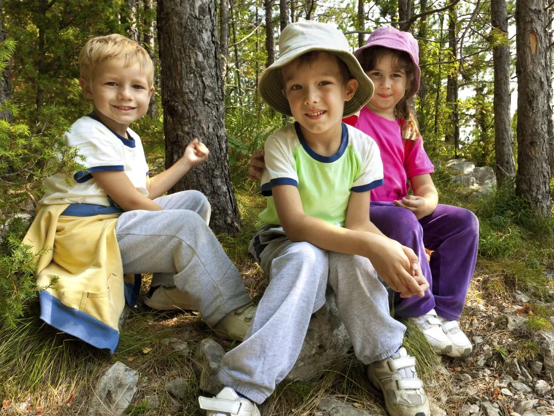 Inneres Kind Rückführung Karma Leben Tod Verhaltensmuster Glaubenssätze Leichtigkeit Spiel Kreativität Spontanität Würdigung