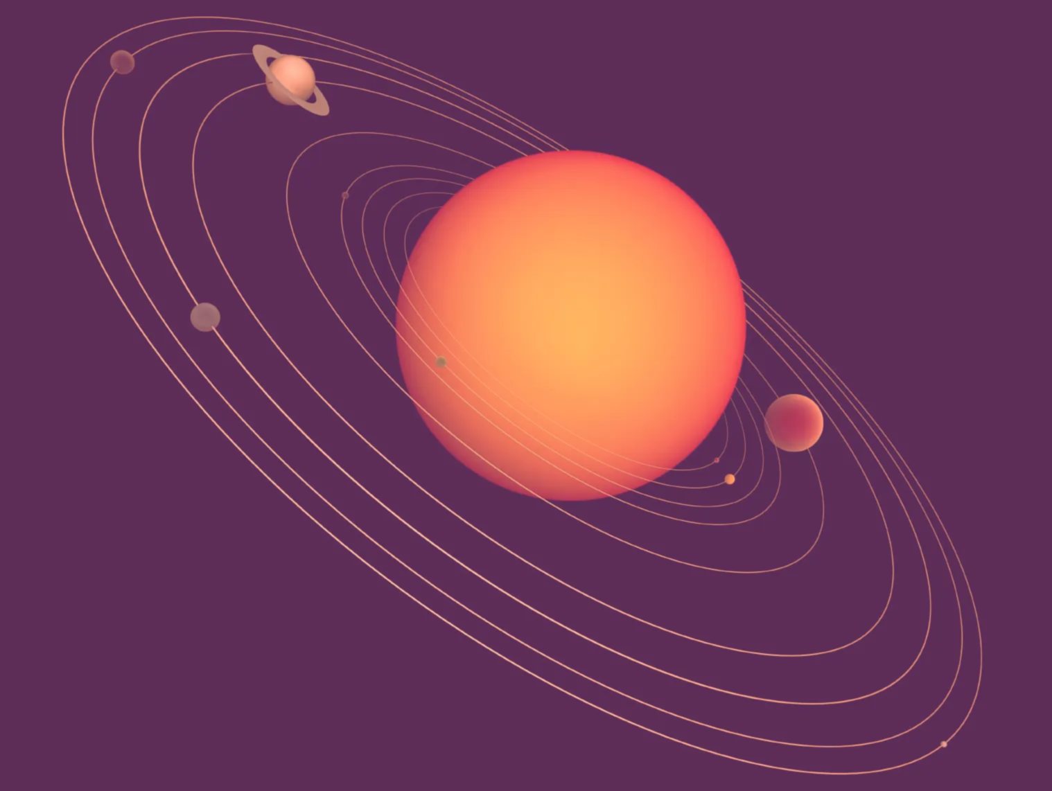 Familie Ordnung Familienstellen systemische Aufstellungen Partnerschaftsaufstellungen Paaraufstellungen Symptome Süchte Krankheiten psychisch Spannungen lösen Geheimnisse Sterben Tod Nachfolge Erbe Systembrett Musikinstrumente Bodenanker Systemische Astrologie Beruf Berufung Sternzeichen Häuser Planeten Potential Potenzial Horoskop privat familiär