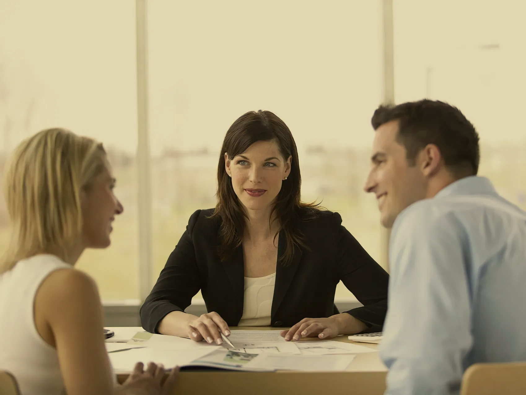 Familie Ordnung Familienstellen systemische Aufstellungen Partnerschaftsaufstellungen Paaraufstellungen Symptome Süchte Krankheiten psychisch Spannungen lösen Geheimnisse Sterben Tod Nachfolge Erbe Systembrett Musikinstrumente Bodenanker Systemische Astrologie Beruf Berufung Sternzeichen Häuser Planeten Potential Potenzial Horoskop privat familiär