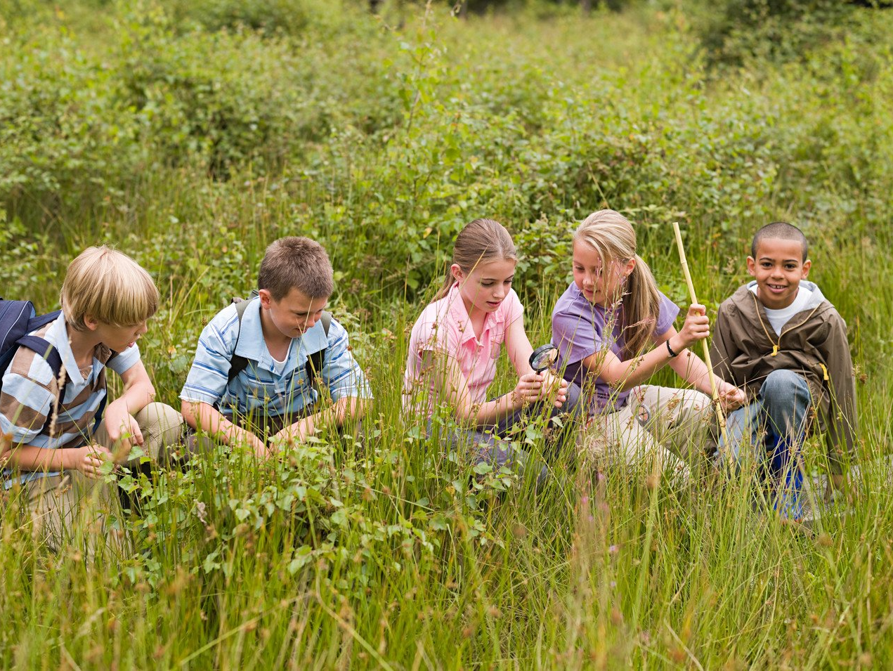Inneres Kind Rückführung Karma Leben Tod Verhaltensmuster Glaubenssätze Leichtigkeit Spiel Kreativität Spontanität Würdigung