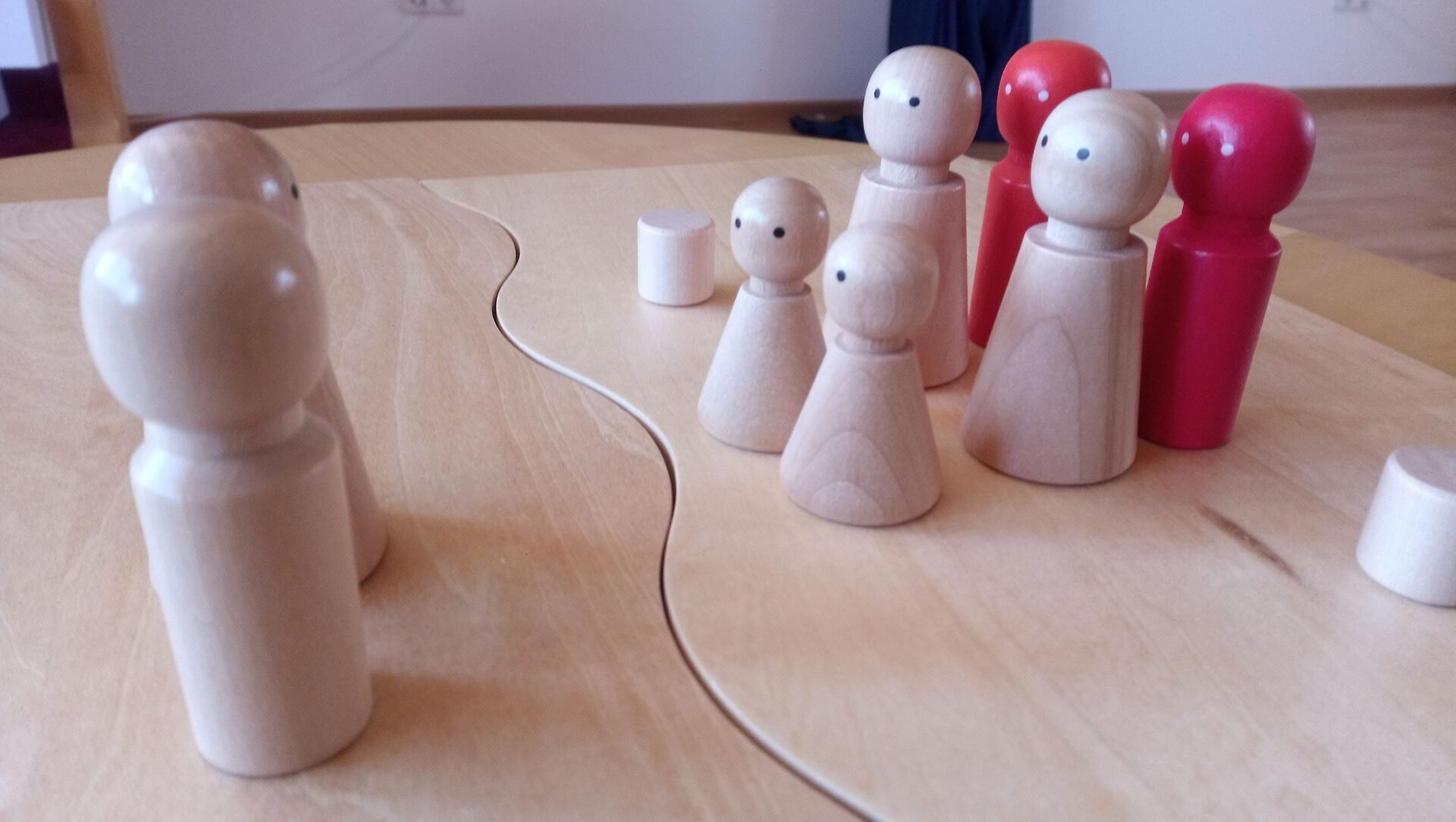 Systemische Aufstellungen systemische Aufstellungen systemische Astrologie Symptome Krankheiten Süchte Ordnen Familie Beziehungen Partnerschaft Beruf Berufung Mutter Vater Geschwister Tante Onkel Partner Ehe