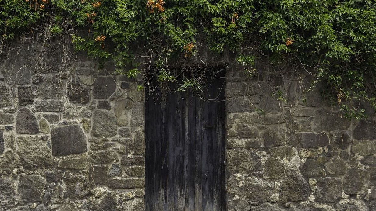 Rückführung Klangmassage Planetenklangschalen Klangschalen Schwingung Körper Seele Geist Entspannung Eintauchen Klänge