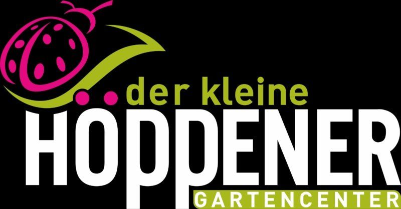 ... unser Partner zum Thema Garten