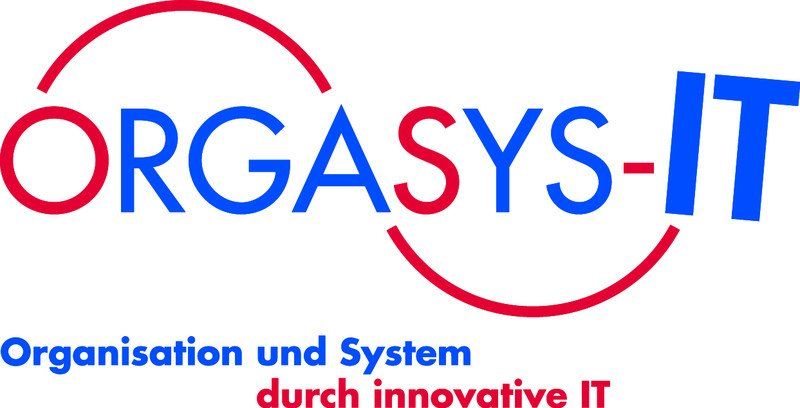 ... unser Partner zum Thema EDV und IT