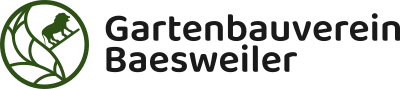 Obst,- Gartenbau- und Verschönerungsverein Baesweiler e.V.