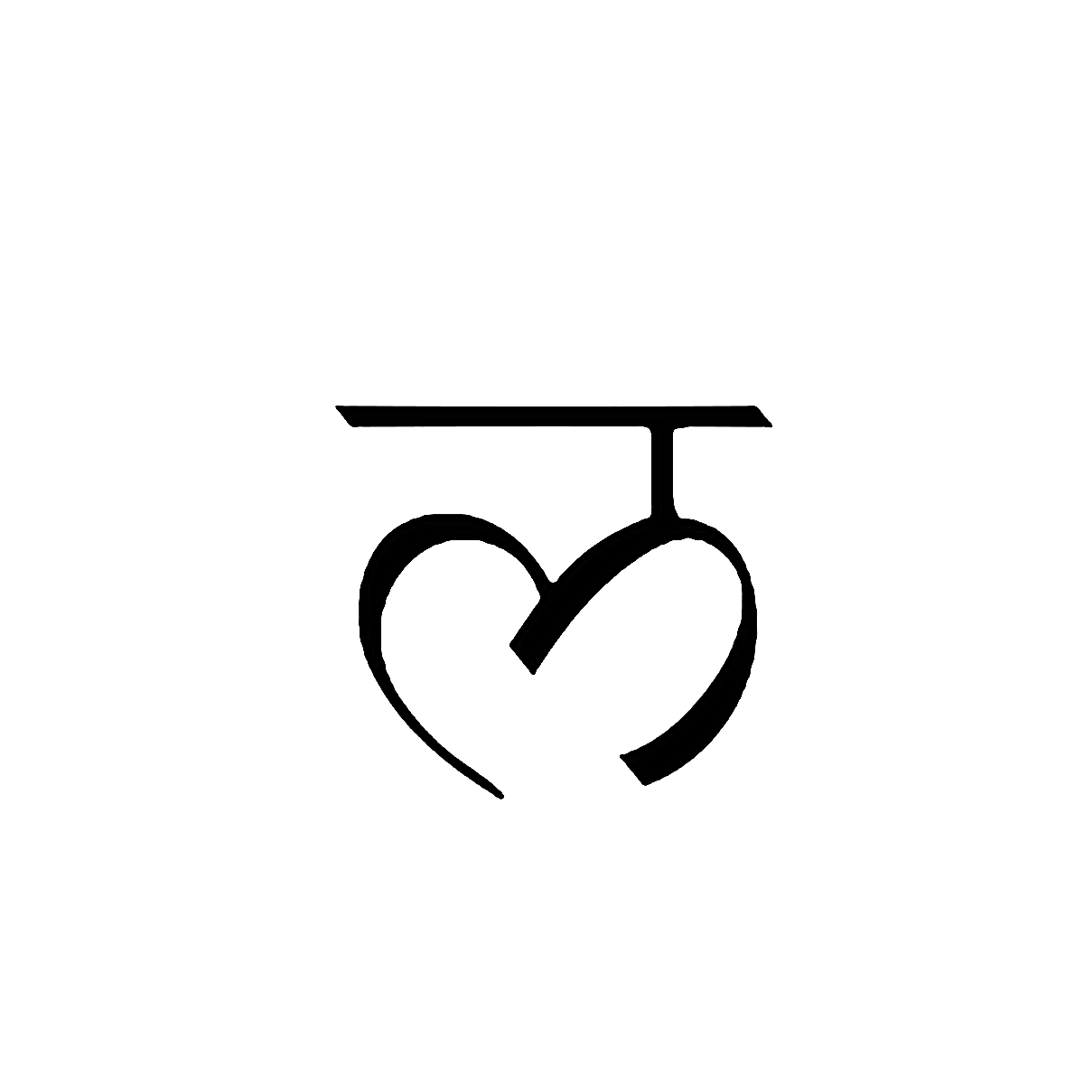 muladhara chakra défi yoga chakara par yogacoaching
