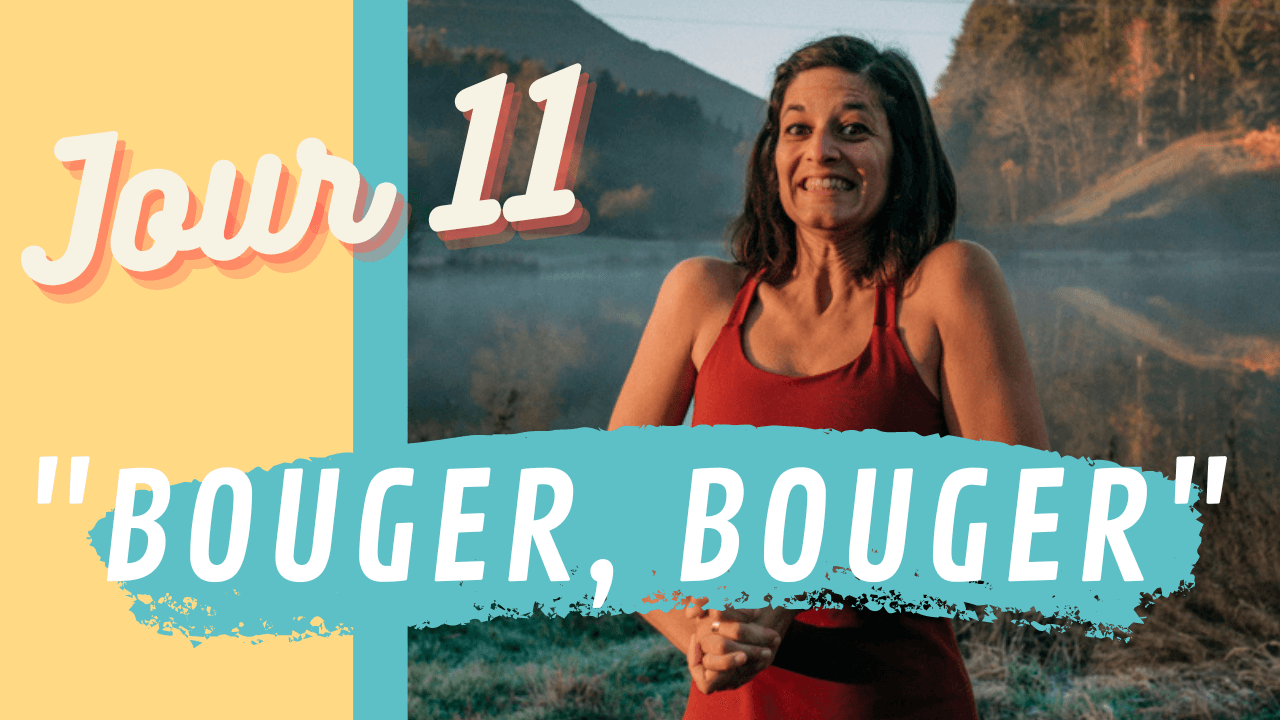 yogacoaching ariane livre yoga