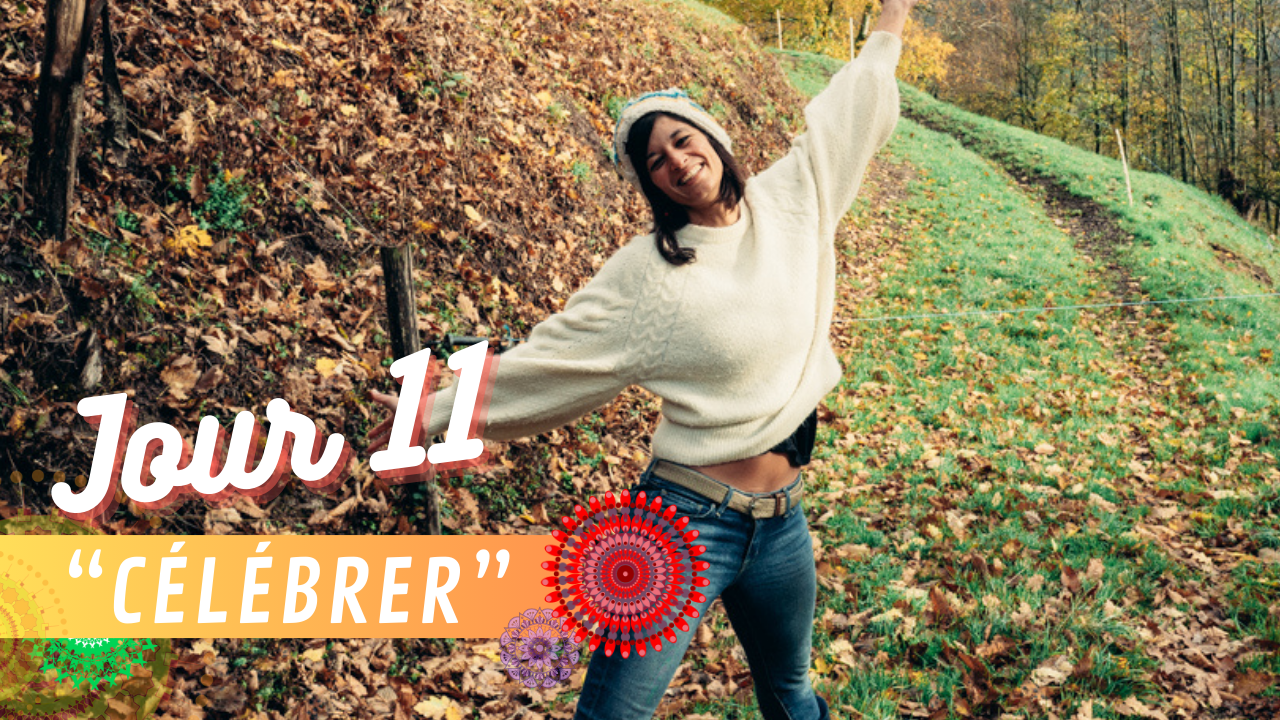 yoga matin programme yogacoaching jour 11