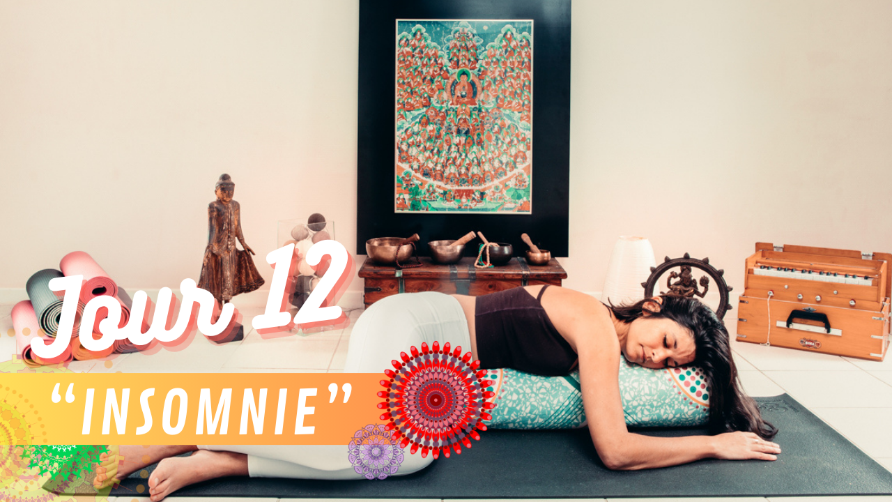 yoga matin programme yogacoaching jour 12