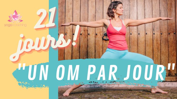 défi yoga yogacoaching défi yoga yogacoaching