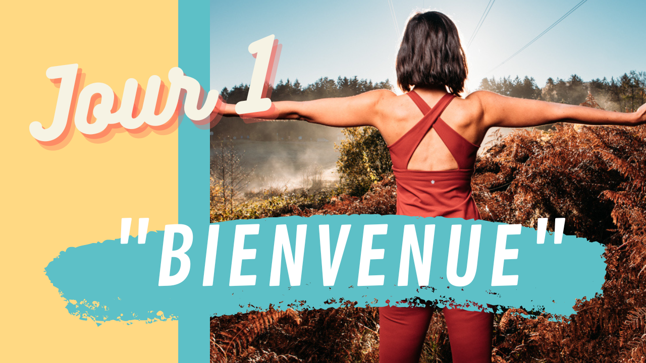 yogacoaching ariane livre yoga