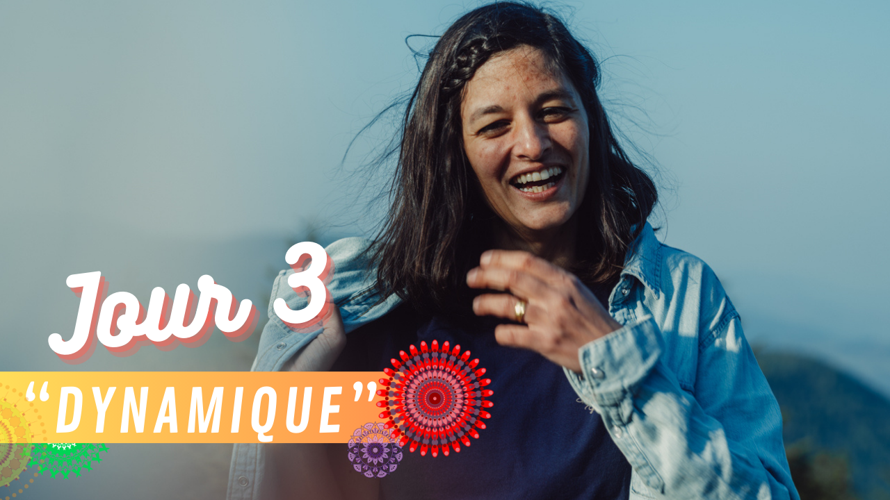 yogacoaching ariane livre yoga