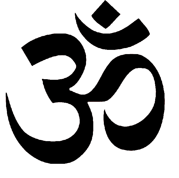 Ajna Chakra, le troisième oeil, défi yoga et méditation par YogaCoaching