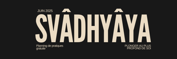 planning gratuit yoga