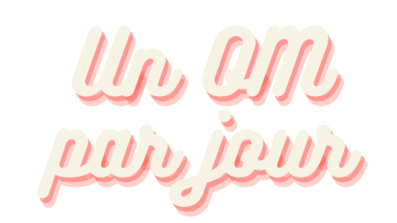 programme yoga programme yoga