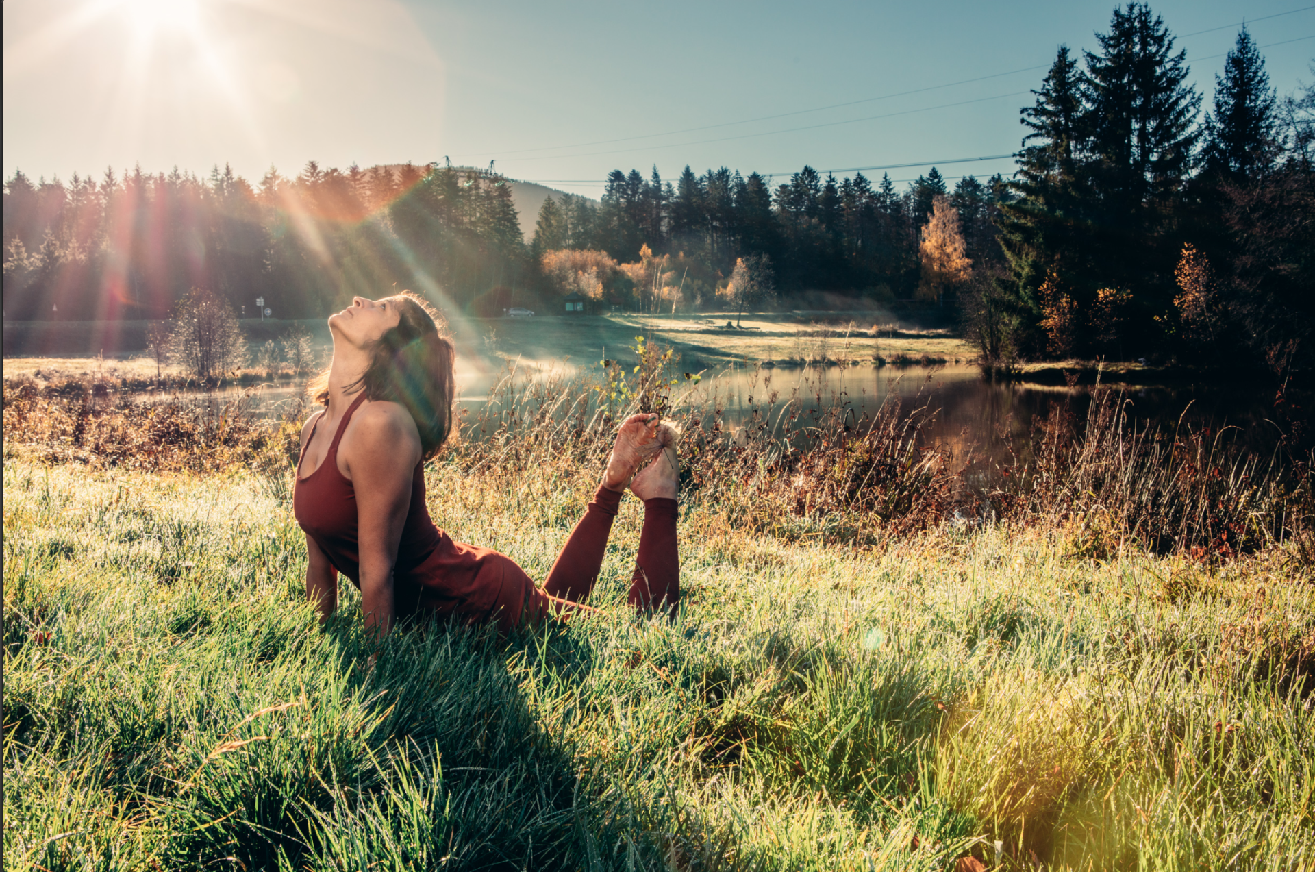 pranayama méditation et respiration pranayama méditation et respiration