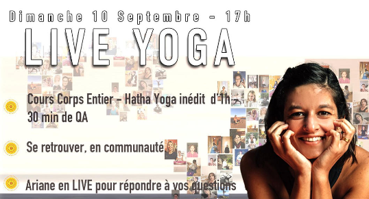 programme un OM par jour