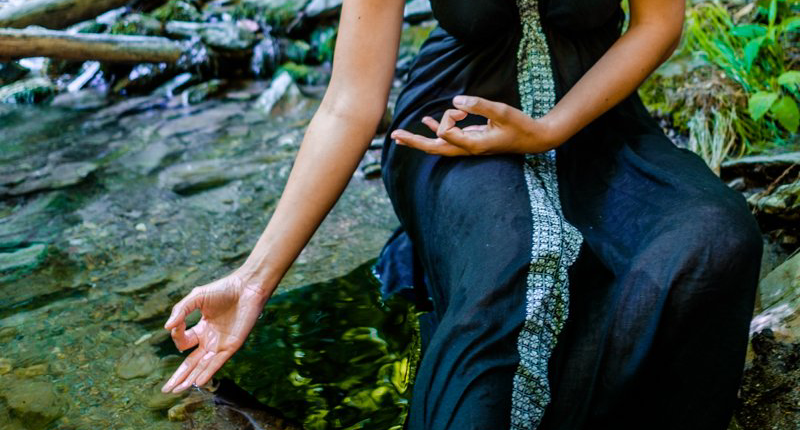 respiration yoga et mental respiration yoga et mental