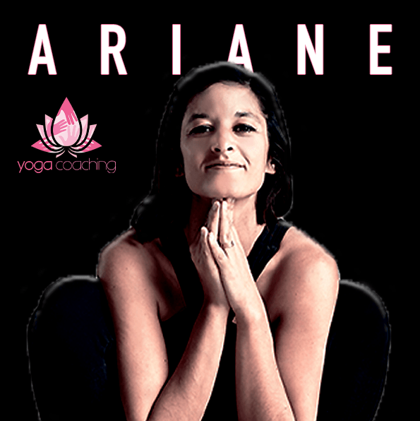 podcast ariane yogacoaching podcast ariane yogacoaching