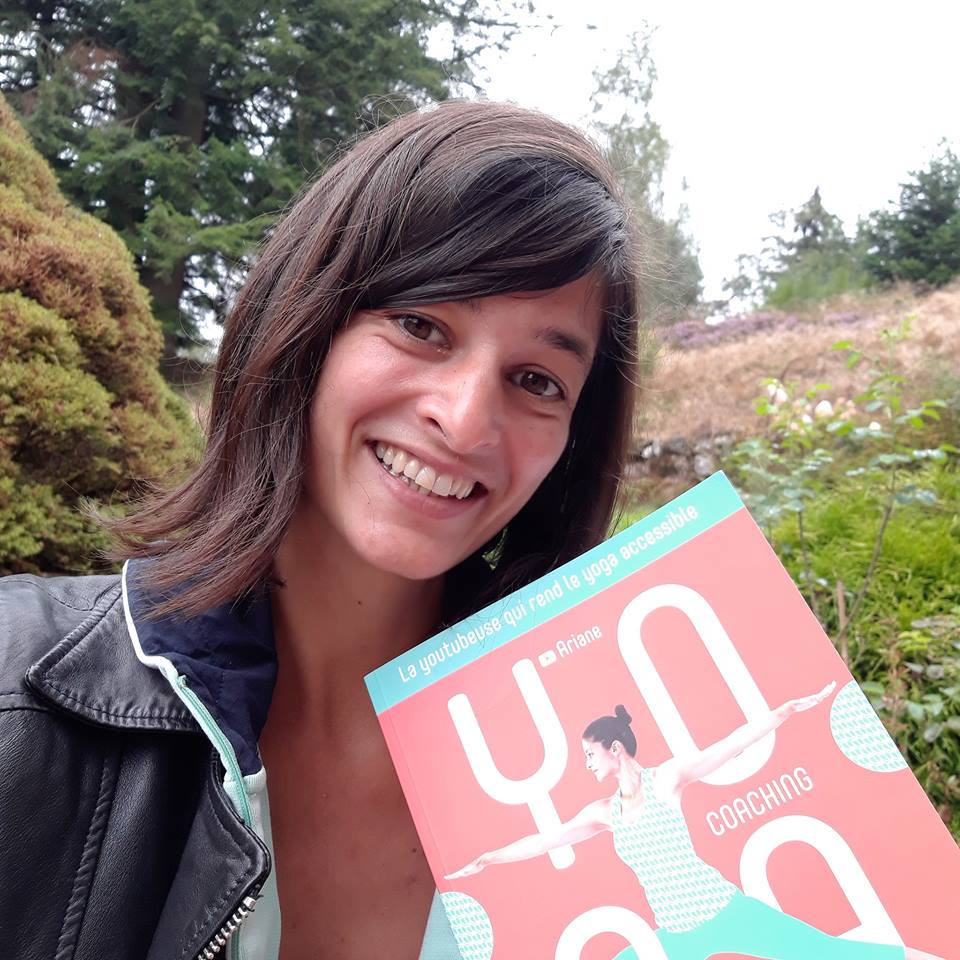 yogacoaching ariane livre yoga