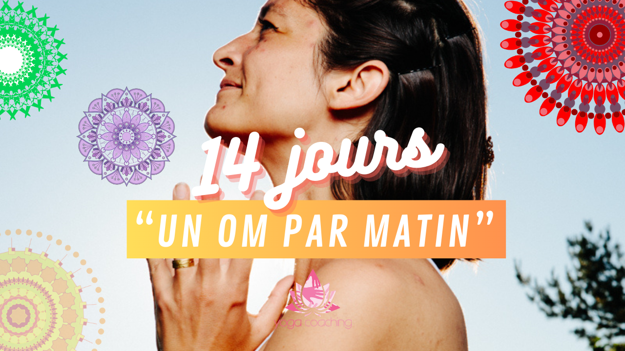 yoga matin programme yoga complet