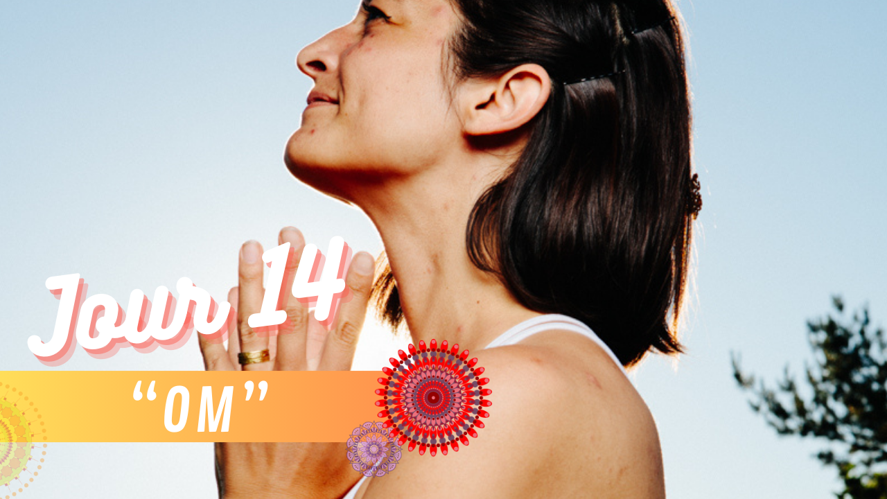 yoga matin programme yogacoaching jour 14