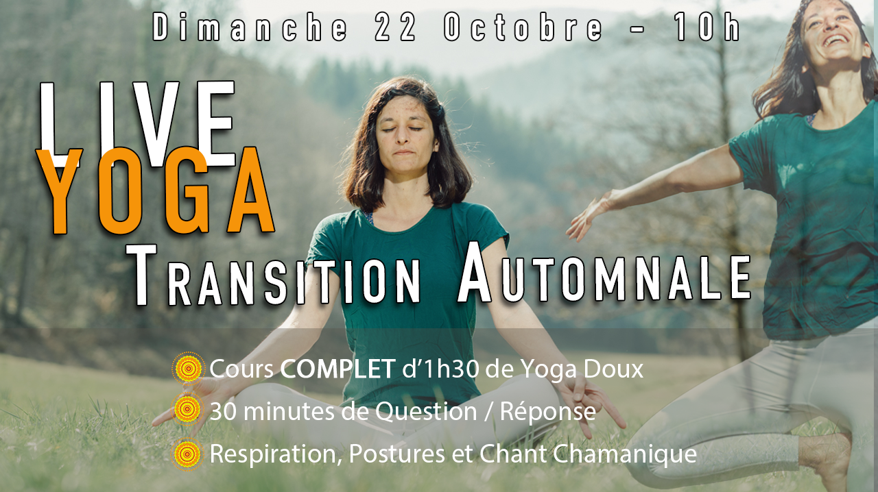 programme un OM par jour