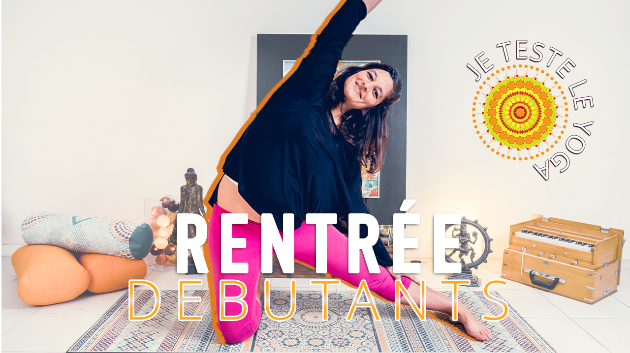 hatha yoga zero motivation hatha yoga zero motivation