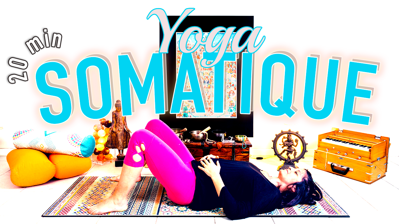 yoga restauratif souffle respiration yoga restauratif souffle respiration