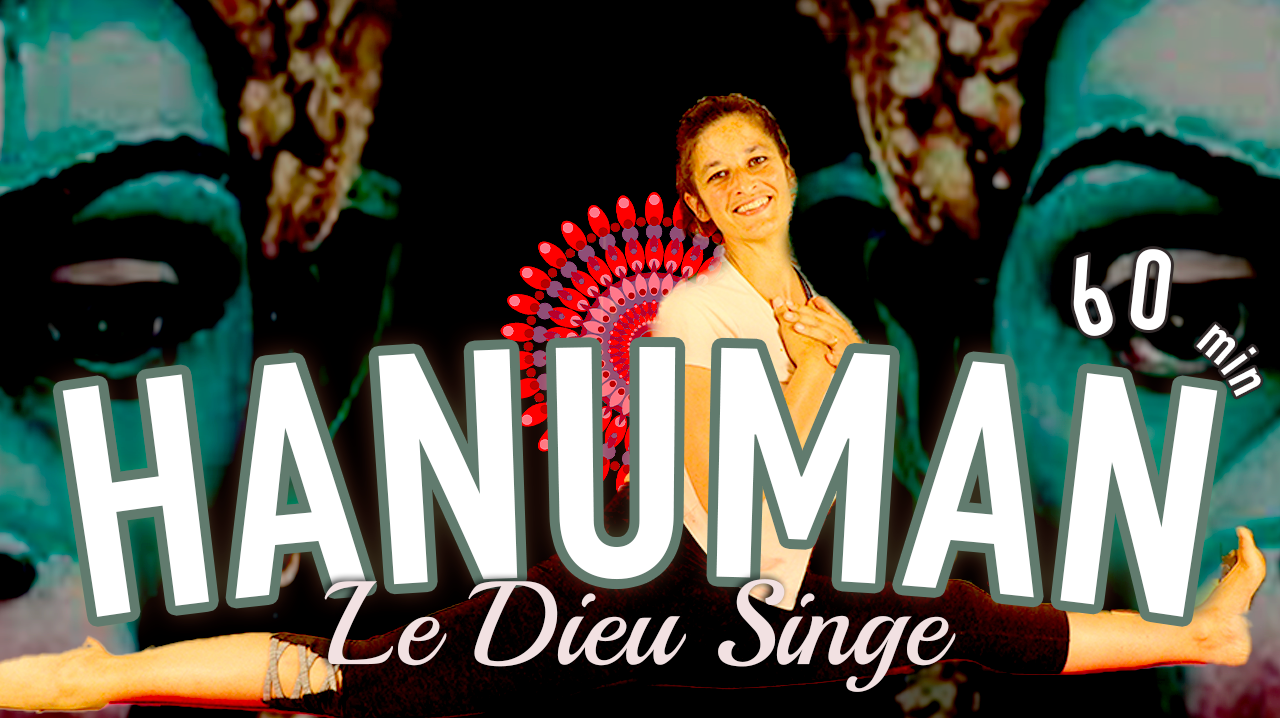 vinyasa yoga special hiver vinyasa yoga special hiver