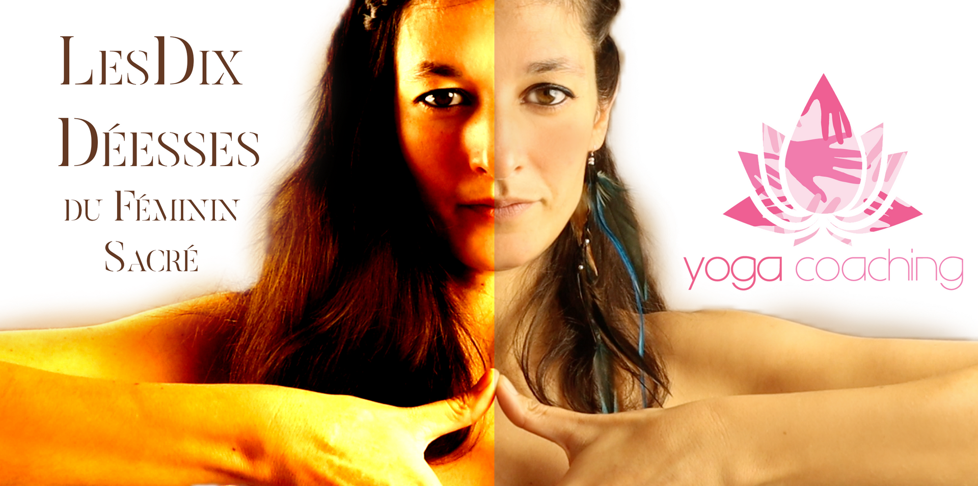 programme yoga feminin yogacoaching