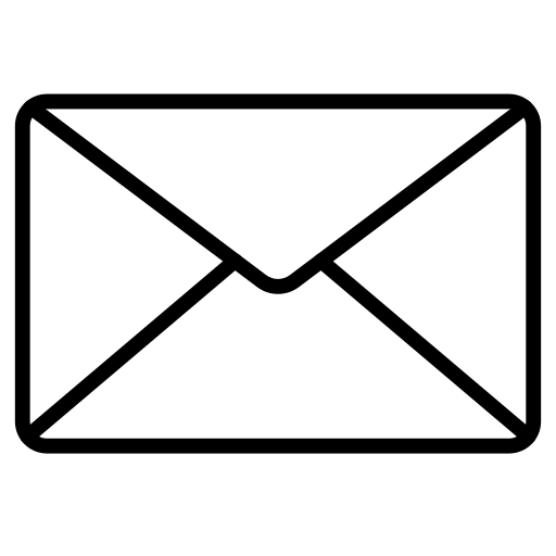 Logo yoga coaching cours de yoga en ligne gratuit