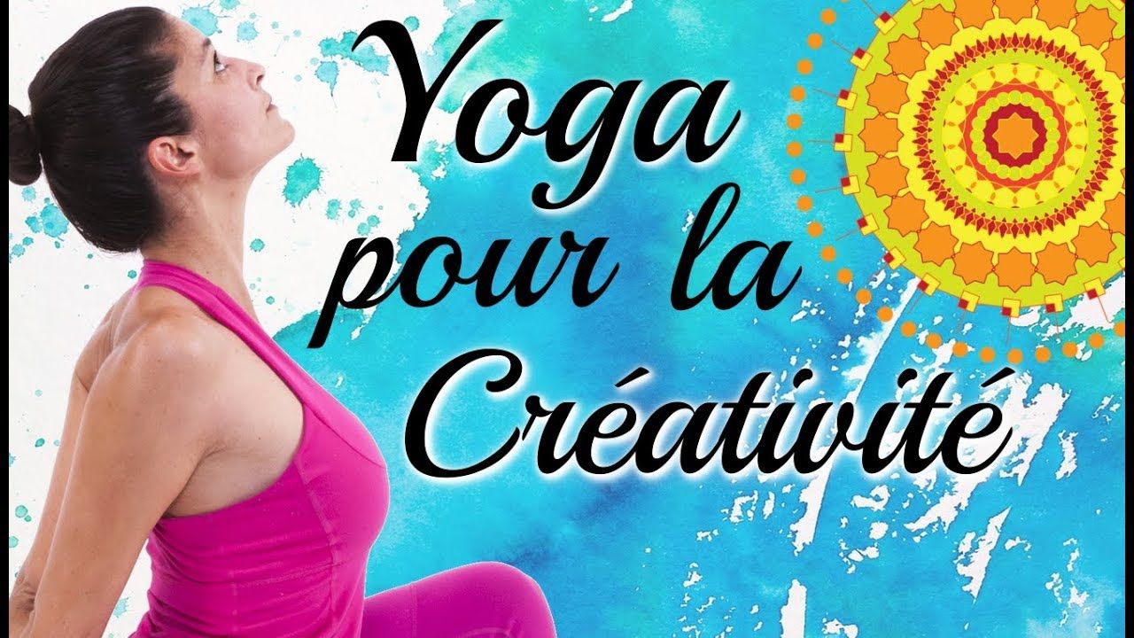 hatha yoga mobilité dos hatha yoga mobilité dos