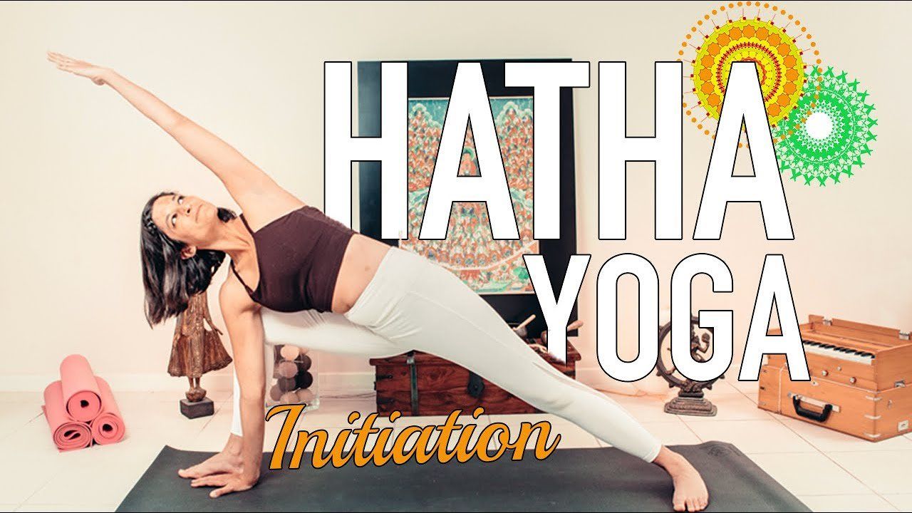 hatha yoga seance debutants hatha yoga seance debutants