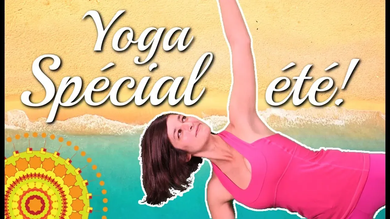 hatha yoga printemps cours gratuit en ligne hatha yoga printemps cours gratuit en ligne