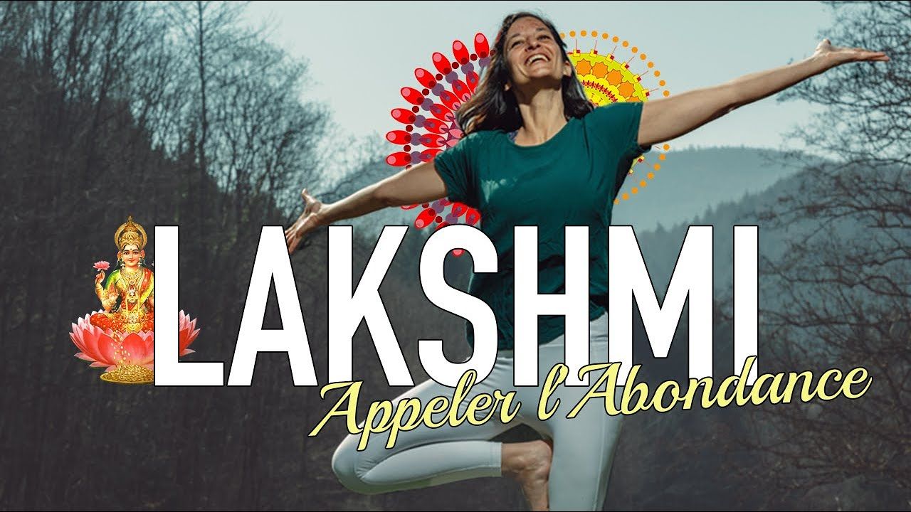 hatha yoga seance debutants hatha yoga seance debutants