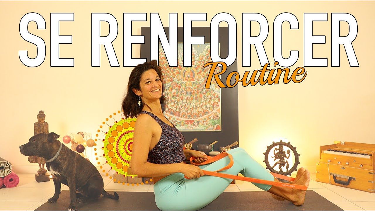 hatha yoga seance debutants hatha yoga seance debutants