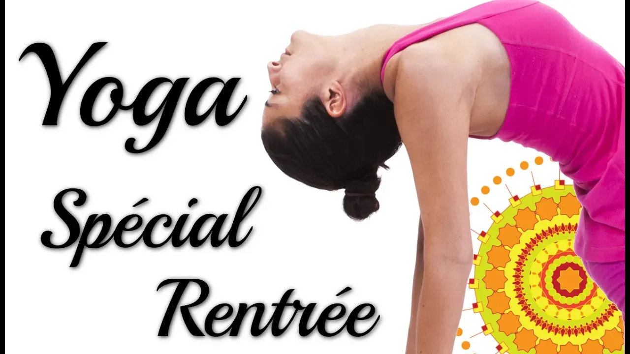 hatha yoga cours complet gratuit hatha yoga cours complet gratuit