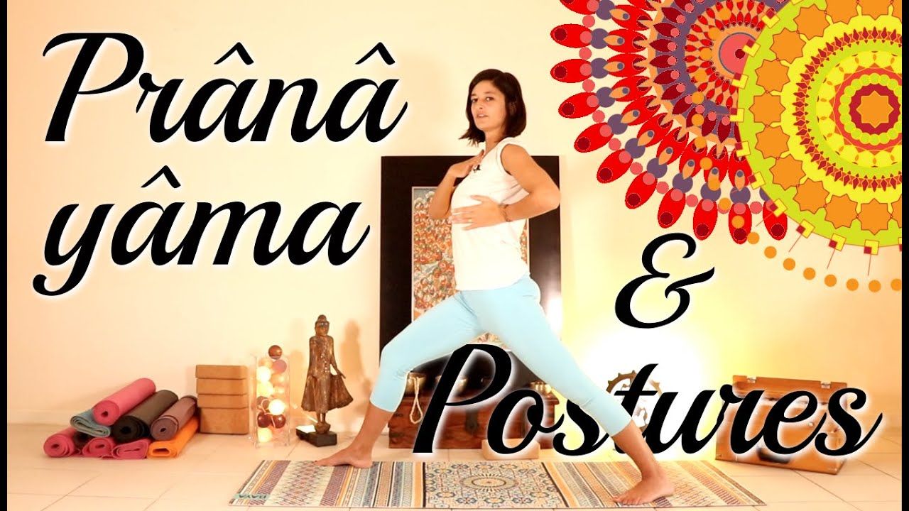 respiration mental et yoga respiration mental et yoga